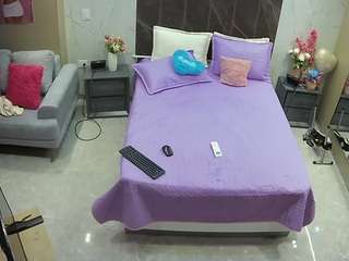 Hd, Young Adult, Voyeur, Teen  Camiqa – Free Live Video Chat with Strangers Online
