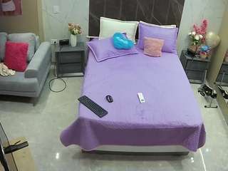 voyeurcam-casa-salsa-bedroom-3