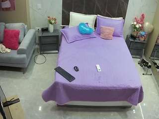 voyeurcam-casa-salsa-bedroom-3
