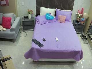 voyeurcam-casa-salsa-bedroom-3