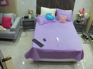 Hd, Young Adult, Voyeur, Teen  Camiqa – Free Live Video Chat with Strangers Online
