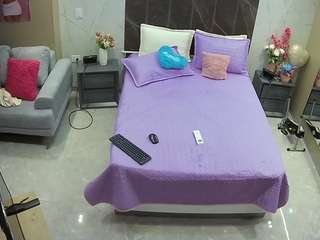 voyeurcam-casa-salsa-bedroom-3