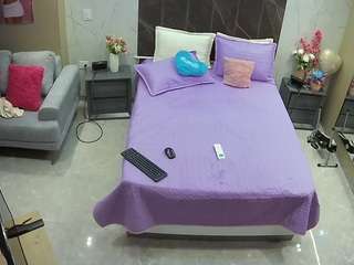 voyeurcam-casa-salsa-bedroom-3