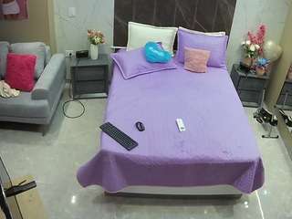 Hd, Young Adult, Voyeur, Teen  Camiqa – Free Live Video Chat with Strangers Online