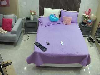 voyeurcam-casa-salsa-bedroom-3