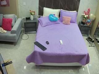 voyeurcam-casa-salsa-bedroom-3