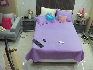 Hd, Young Adult, Voyeur, Teen  Camiqa – Free Live Video Chat with Strangers Online