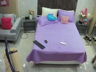 Hd, Young Adult, Voyeur, Teen  Camiqa – Free Live Video Chat with Strangers Online