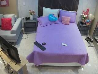 voyeurcam-casa-salsa-bedroom-3