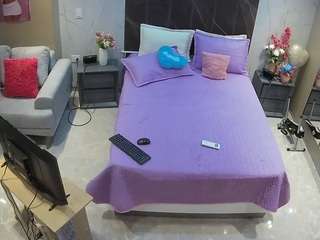 Hd, Young Adult, Voyeur, Teen  Camiqa – Free Live Video Chat with Strangers Online