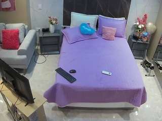 Hd, Young Adult, Voyeur, Teen  Camiqa – Free Live Video Chat with Strangers Online