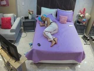 Hd, Young Adult, Voyeur, Teen  Camiqa – Free Live Video Chat with Strangers Online