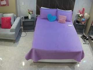 voyeurcam-casa-salsa-bedroom-3