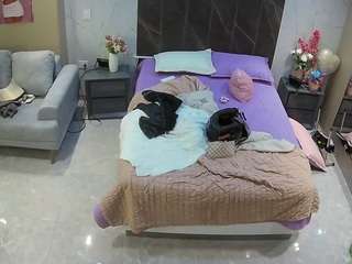 voyeurcam-casa-salsa-bedroom-3