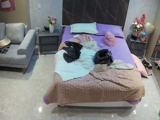 voyeurcam-casa-salsa-bedroom-3