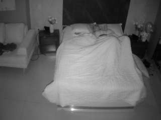 Hd, Young Adult, Voyeur, Teen  Camiqa – Free Live Video Chat with Strangers Online
