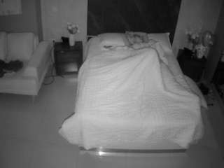 voyeurcam-casa-salsa-bedroom-3
