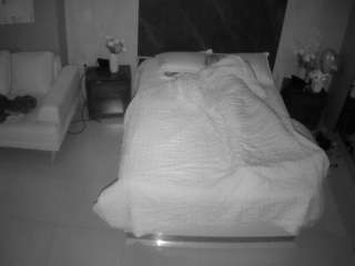 Hd, Young Adult, Voyeur, Teen  Camiqa – Free Live Video Chat with Strangers Online