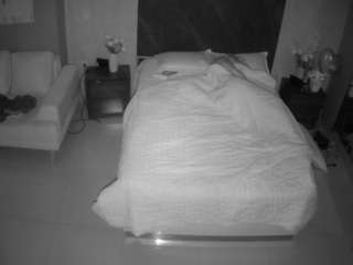 Hd, Young Adult, Voyeur, Teen  Camiqa – Free Live Video Chat with Strangers Online
