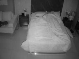 voyeurcam-casa-salsa-bedroom-3