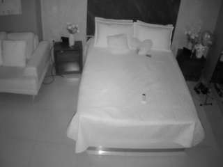 voyeurcam-casa-salsa-bedroom-3
