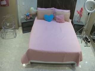 Hd, Young Adult, Voyeur, Teen  Camiqa – Free Live Video Chat with Strangers Online