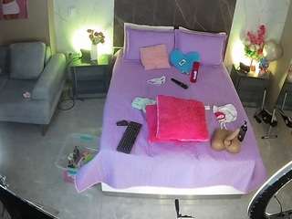 Hd, Young adult, Voyeur, Teen 18, Sexwebcam, Pov, No smoking, No drinking, ..., Best Adult Cam To Cam 4