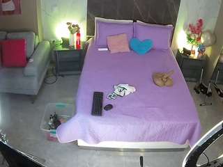 Hd, Young adult, Voyeur, Teen 18, Sexwebcam, Pov, No smoking, No drinking, ..., adult chat 3