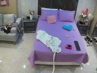 Hd, Young Adult, Voyeur, Teen  Camiqa – Free Live Video Chat with Strangers Online