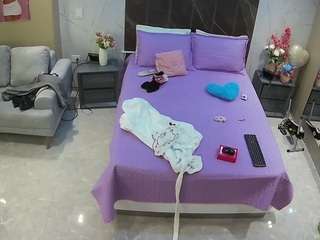 Hd, Young Adult, Voyeur, Teen  Camiqa – Free Live Video Chat with Strangers Online