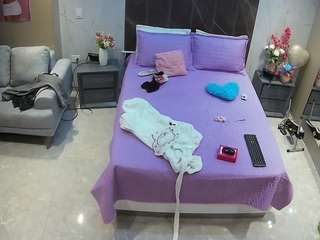 Hd, Young Adult, Voyeur, Teen  Camiqa – Free Live Video Chat with Strangers Online