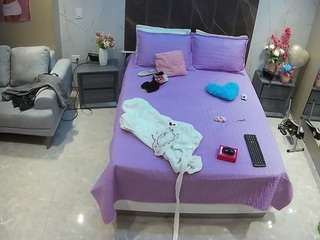 voyeurcam-casa-salsa-bedroom-3