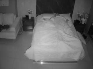 Hd, Young Adult, Voyeur, Teen  Camiqa – Free Live Video Chat with Strangers Online