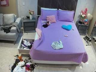 Hd, Young Adult, Voyeur, Teen  Camiqa – Free Live Video Chat with Strangers Online