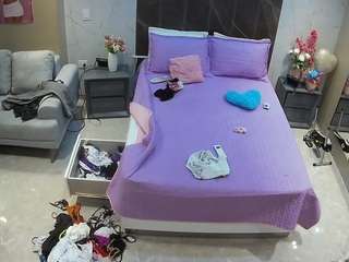 voyeurcam-casa-salsa-bedroom-3