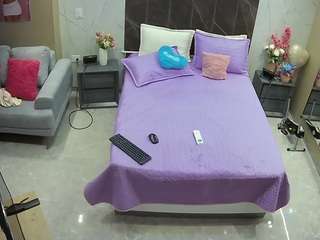 voyeurcam-casa-salsa-bedroom-3