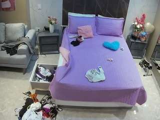 voyeurcam-casa-salsa-bedroom-3