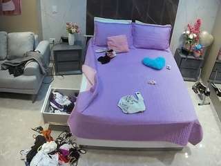 voyeurcam-casa-salsa-bedroom-3