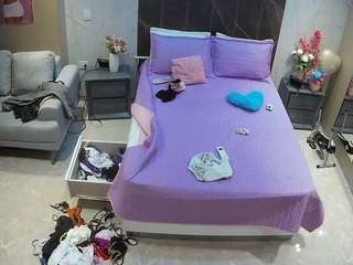 voyeurcam-casa-salsa-bedroom-3