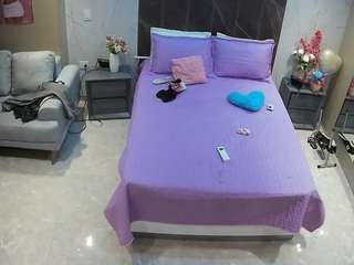 voyeurcam-casa-salsa-bedroom-3