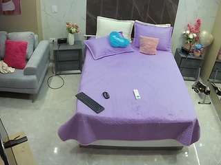 voyeurcam-casa-salsa-bedroom-3