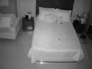 voyeurcam-casa-salsa-bedroom-3