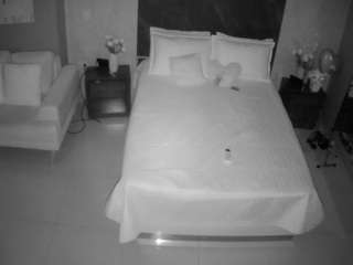 voyeurcam-casa-salsa-bedroom-3