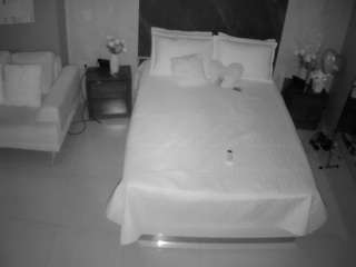 voyeurcam-casa-salsa-bedroom-3