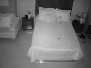 voyeurcam-casa-salsa-bedroom-3