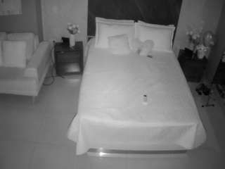 voyeurcam-casa-salsa-bedroom-3