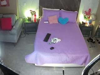 voyeurcam-casa-salsa-bedroom-3