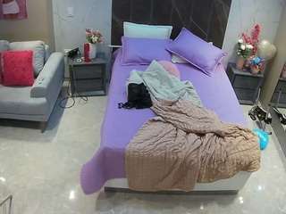 voyeurcam-casa-s... Live Webcam on CamSoda