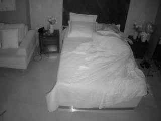 voyeurcam-casa-salsa-bedroom-3