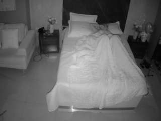 voyeurcam-casa-salsa-bedroom-3